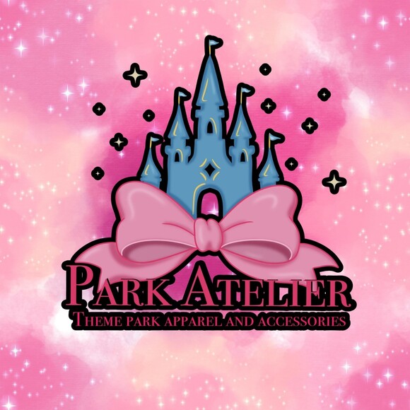 parkatelier